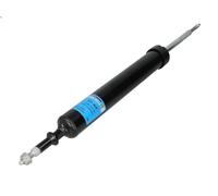 Shock absorbe SACHS 311 409 for BMW 1 (E87) 2 2004-2011