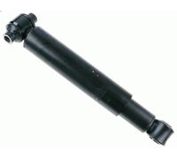 Sachs Shock Absorber 311 478 for MAN TGS I 10.518 2007-2021 Front L/R