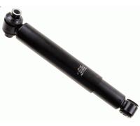 Sachs Shock Absorber 311 487 – Front L/R for MAN TGS 10.518 (2006-2021)