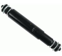 Shock absorbe SACHS 311 502 for DAF LF 55 5.88 2001-