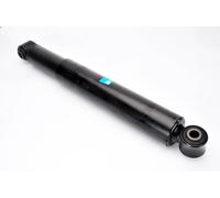 Shock absorbe SACHS 311 877 for RENAULT TRUCKS MAGNUM 12.024 1992-1996