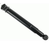 Shock absorbe SACHS 311 891 for MAN TGL I 4.58 2005-2022