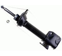Shock absorbe SACHS 312 204 for SUBARU OUTBACK (BP) 2 2008-2009
