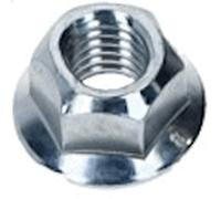 Shock Absorber for ALFA ROMEO SACHS 312 379