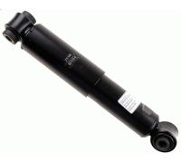 Shock absorbe SACHS 312 669