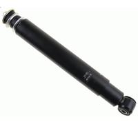 Sachs Shock Absorber 313 001 – Front L/R – Fits IVECO EUROTRAKKER 12.882 (2001-)