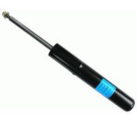 Shock absorbe SACHS 313 364 for AUDI A5 (8T3) 2 2008-2012
