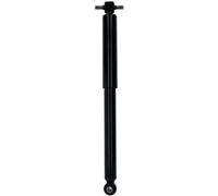 Shock absorbe SACHS 313 597 for KIA RIO I Saloon (DC_) 1.3 2000-2005