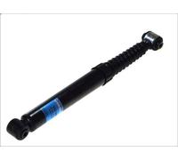 SACHS 313 683 Shock Absorber Rear for