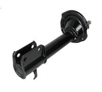 Shock absorbe SACHS 313 706 for SUBARU FORESTER (SG_, S11SG) 2 2002-2005