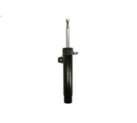 Shock absorbe SACHS 313 931 for BMW X1 (E84) 2 2009-2015