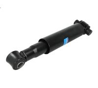 SHOCK ABSORBER 314 336 FOR MAN D2676LF03/2676LF02/2676LF01/2676LF05 12.4L 6cyl