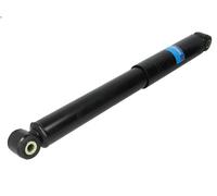 SACHS 314 608 Shock Absorber Rear for