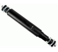 SACHS 314 629 Shock absorber