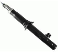 Shock absorbe SACHS 314 669 for MAZDA 6 Saloon (GH) 2 2007-2010