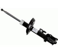 Shock absorbe SACHS 314 694 for KIA SOUL I (AM) 1.6 2009-2014