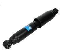Shock Absorber for CITROËN FIAT PEUGEOT SACHS 314 711