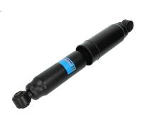 Sachs Shock Absorber 314715 - Rear Top Eye - Fits Fiat Ducato, Boxer, Jumper, Relay
