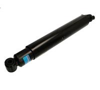 Sachs Shock Absorber 314 738 for Scania 4-series 15.6 (2000–2008)