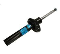 Shock absorbe SACHS 314 883 for VW TIGUAN (5N_) 2 2007-2018
