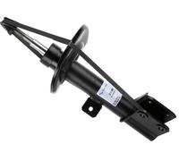 Shock absorbe SACHS 314 888 for PEUGEOT PARTNER TEPEE 1.6 2008-2018