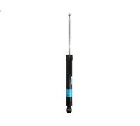 Shock absorbe SACHS 315 09 for AUDI A4 B8 (8K2) 2 2007-2015