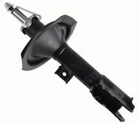 Shock absorbe SACHS 315 196 for MITSUBISHI LANCER VIII (CY_A, CZ_A) 2 2008-2015