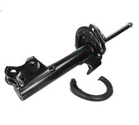 Shock absorbe SACHS 315 292 for MERCEDES-BENZ A-CLASS (W169) 2 2004-2012