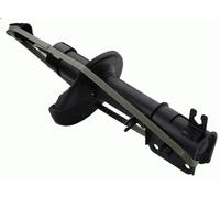 Shock absorbe SACHS 315 688 for CHEVROLET EPICA (KL1_) 2 2007-2011