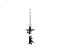 Shock absorbe SACHS 316 336 for HONDA CITY V Saloon (GM2, GM3) 1.5 2009-2014