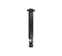 Shock Absorber SACHS 316 524