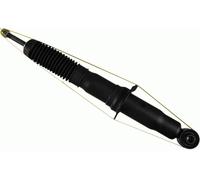 Shock absorbe SACHS 317 129 for TOYOTA 4 RUNNER III (_N18_) 3 1995-2002