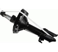 Shock absorbe SACHS 317 148 for SUBARU LEGACY IV (BL) 2 2008-2009