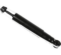 Shock absorbe SACHS 317 159 for LEXUS LX (UZJ100) 4.7 1998-2008