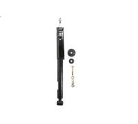 Fits SACHS AMORTYZATORY/SHOCK ABSORBERS 317 257 shock absorber DB T. W210 GAS