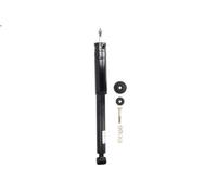 Shock absorbe SACHS 317 259 for MERCEDES-BENZ E-CLASS (W210) 2 1996-2002