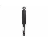 Shock absorbe SACHS 317 338 for MERCEDES-BENZ VIANO (W639) 3.7 2004-2007