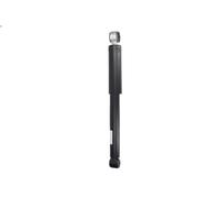Shock absorbe SACHS 317 342 for MERCEDES-BENZ VITO Bus (W638) 2 1996-2003