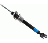 Shock absorbe SACHS 317 348 for MERCEDES-BENZ E-CLASS (W211) 3 2005-2008