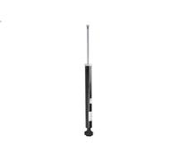 Shock absorbe SACHS 317 455 for MERCEDES-BENZ A-CLASS (W176) 2 2012-2018