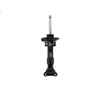 Shock absorbe SACHS 317 556 for MERCEDES-BENZ C-CLASS (W204) 3 2007-2014