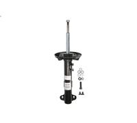 Shock absorbe SACHS 317 559 for MERCEDES-BENZ CLK (C209) 3 2005-2009