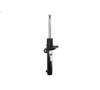 Sachs Shock Absorber 317577 – Front Axle – Single – Compatible with VW Passat B6 (3C2) 2005-2010