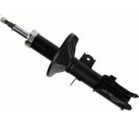 Shock absorbe SACHS 317 599 for HYUNDAI GETZ (TB) 1.5 2003-2005