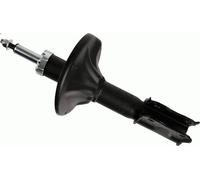 Shock absorbe SACHS 317 6 for MITSUBISHI LANCER VII (CS_A, CT_A) 1.3 2003-2013