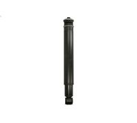 SACHS 317 644 Shock absorber