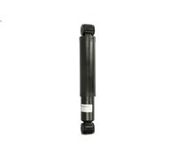 SACHS 317 872 Shock absorber