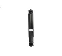SACHS 317 918 Shock absorber