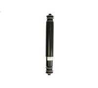 SACHS 317 923 Shock absorber