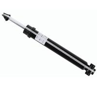Sachs Shock Absorber Top Pin 318 037 for Audi Q5 Q5 Sportback
